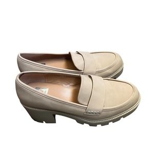 DV By Dolce Vita Neeka Loafers